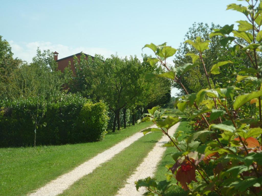 La Fonte photo 2