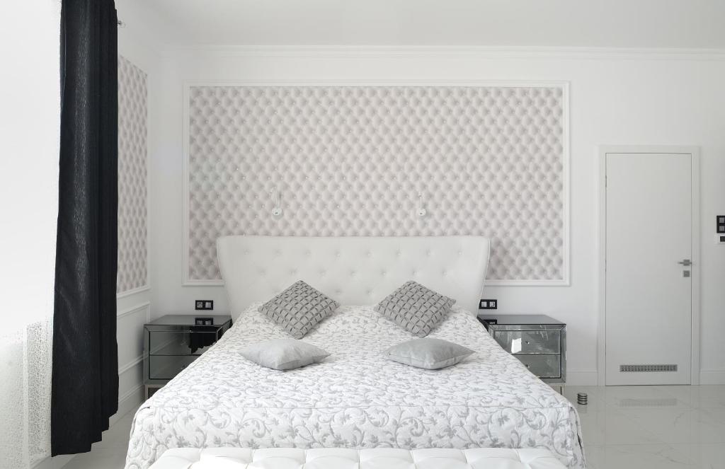 Apartment Sloapart photo 2