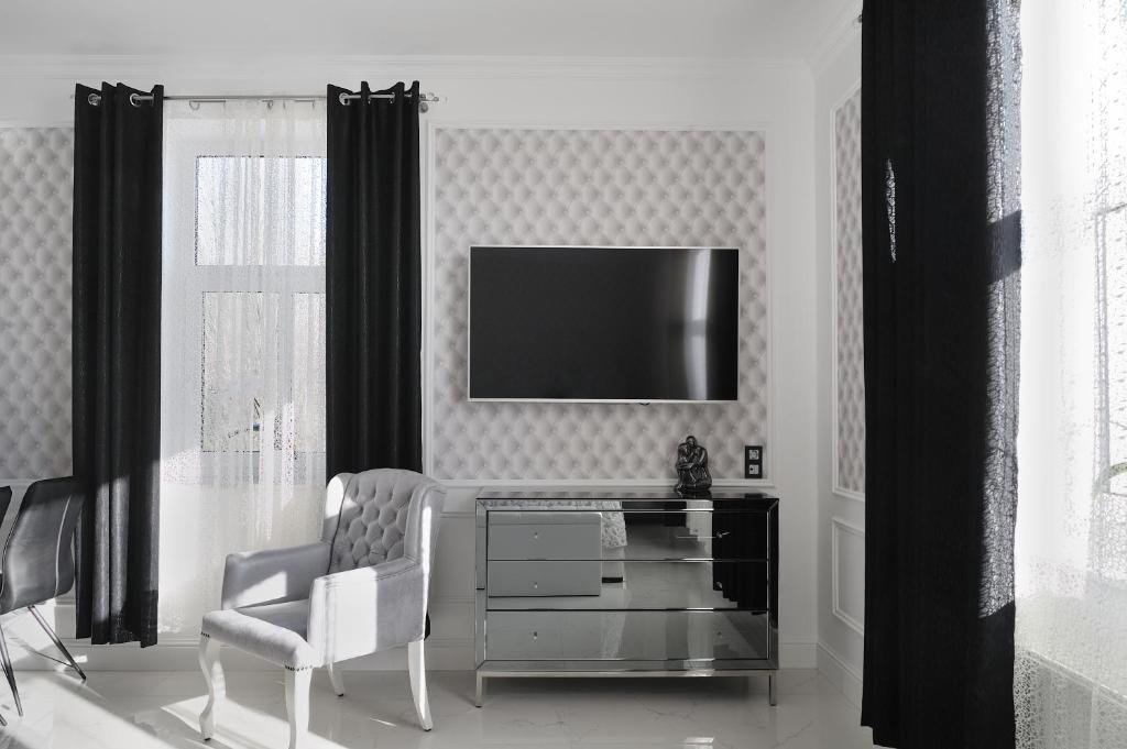 Apartment Sloapart photo 3