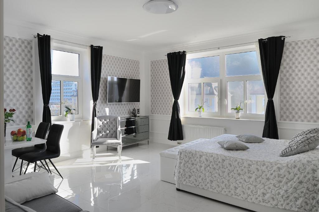 Apartment Sloapart photo 1