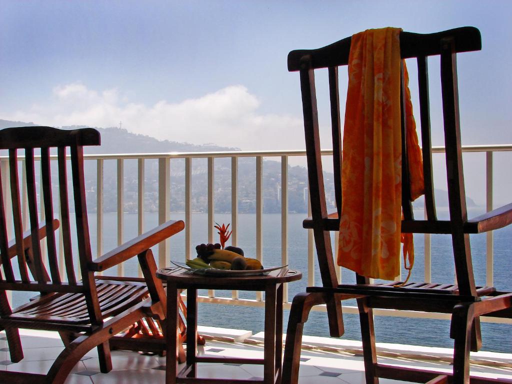 Двухместный (Стандартный номер), Hotel Elcano