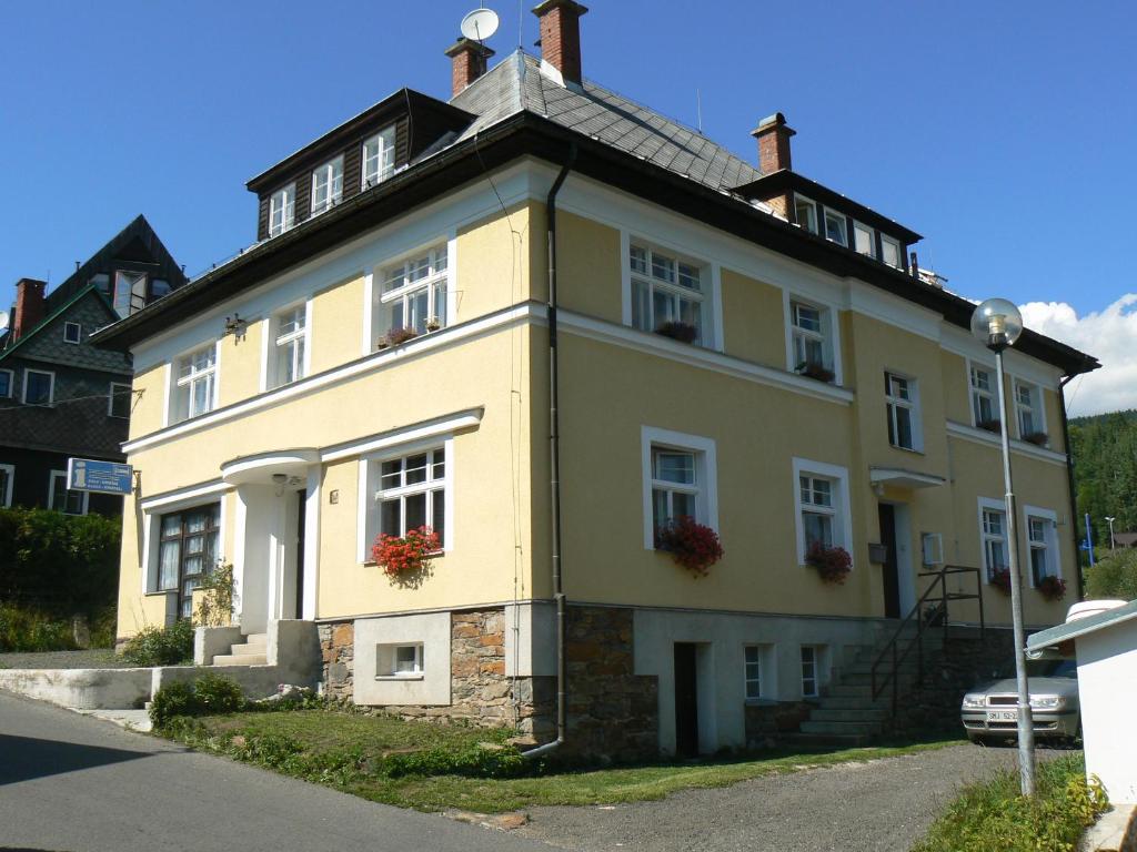 Penzion Roko photo 3