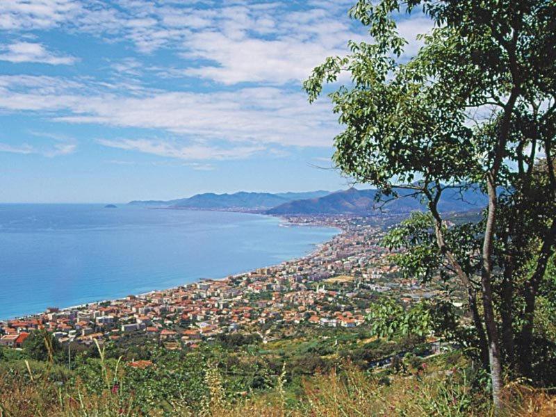 Ligure Residence photo 1