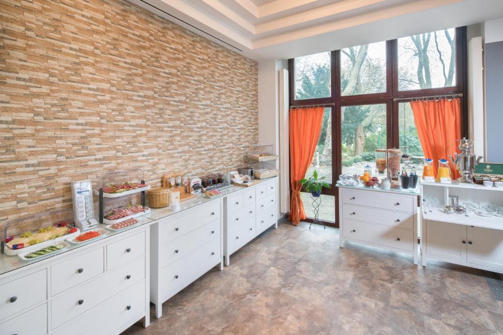 Haus Hohenstein photo 3