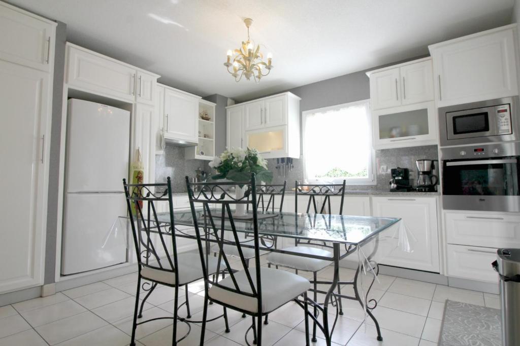 Le Clos des Bouviers photo 3