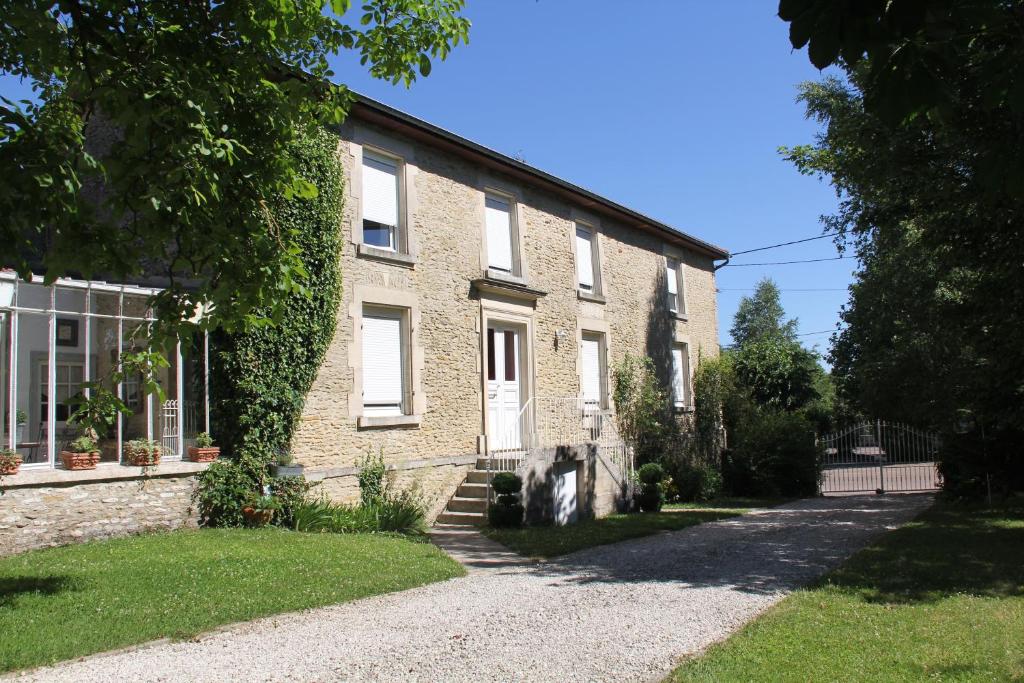 Blumereve photo 2