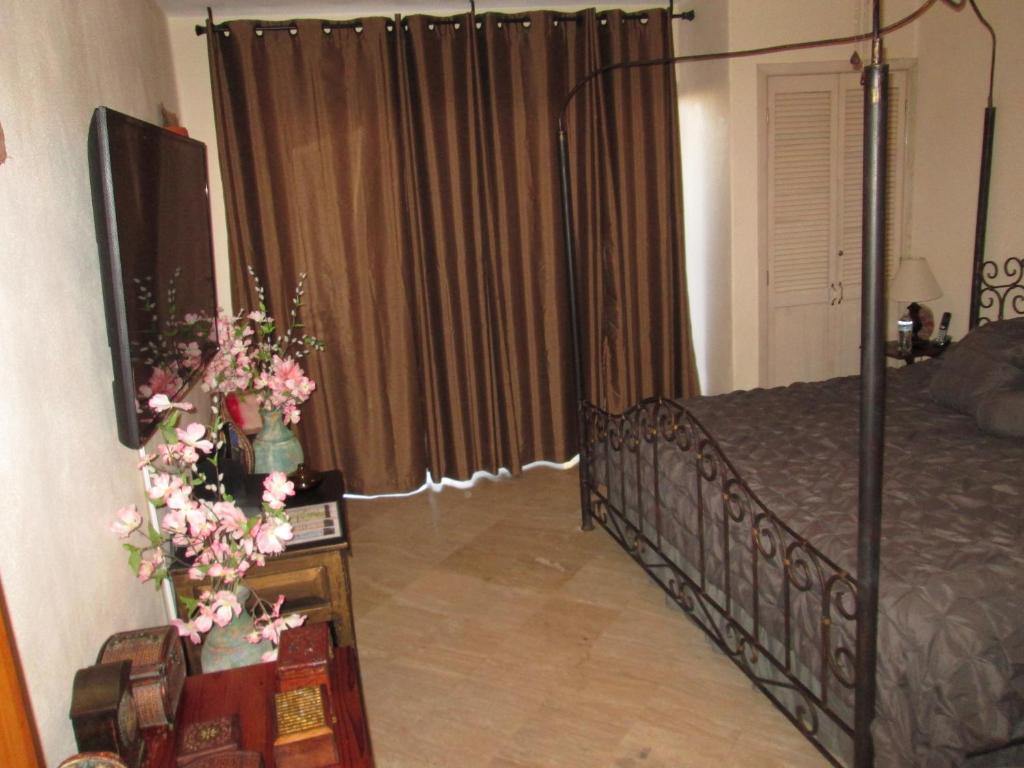Pinacate Marina Resort - Villa 11 photo 3