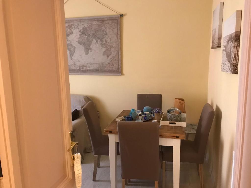 Aquarius Inn photo 1