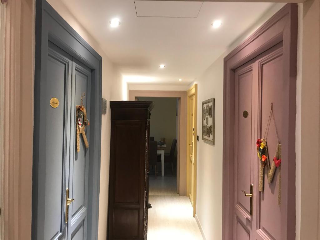 Aquarius Inn photo 2
