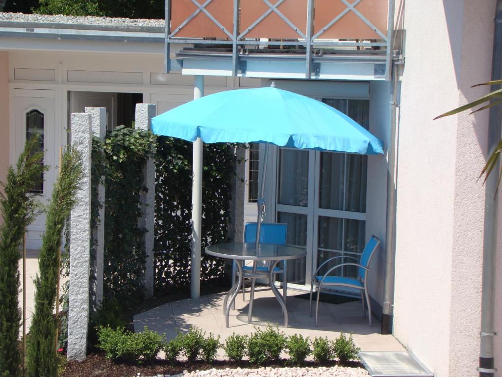 Bella Casa photo 4