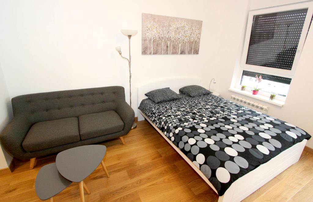 Apartment Moonstone photo 4