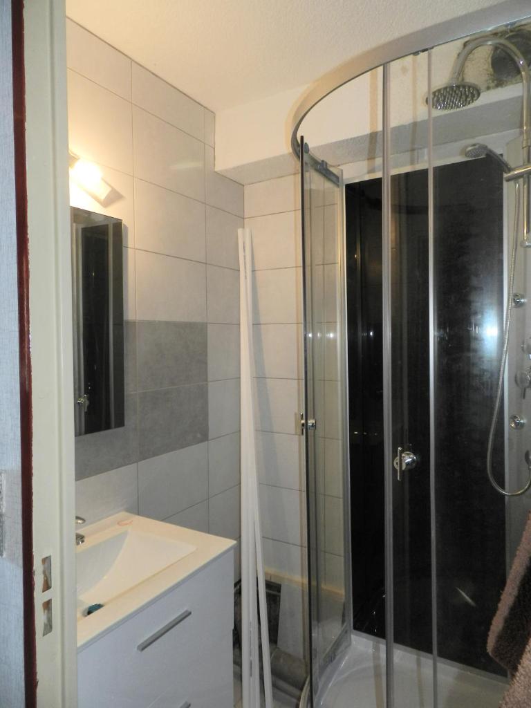Appartement de montagne photo 3