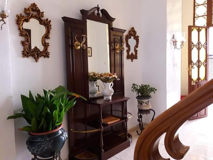 Casa Pelayo photo 4