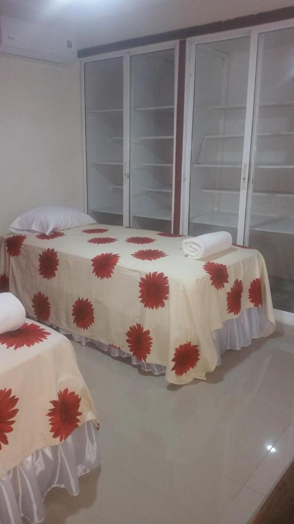 Hostel Quintonido photo 4