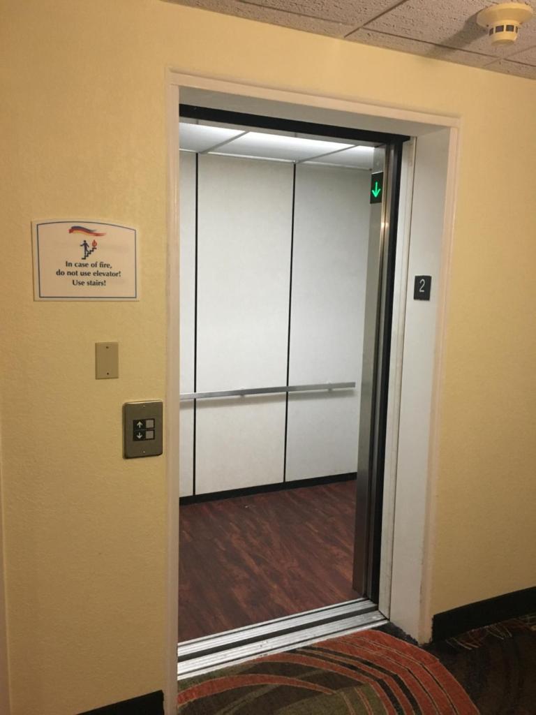 Baymont by Wyndham Lakeland photo 3