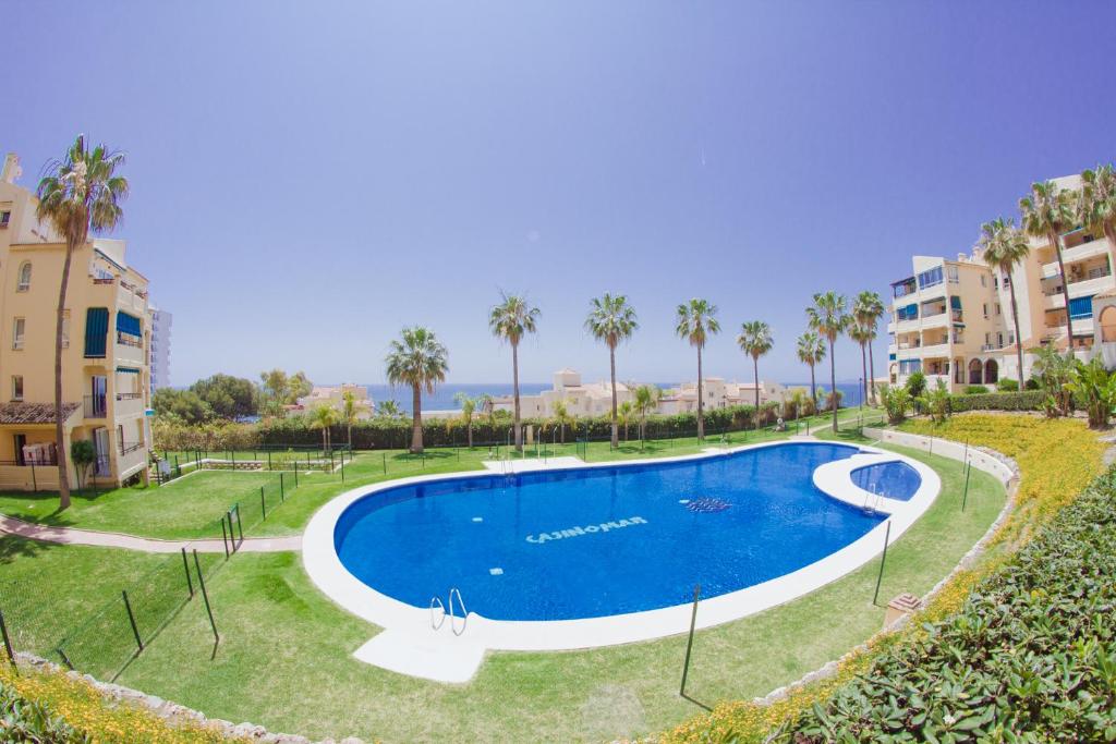 Casinomar Frente al Mar photo 4