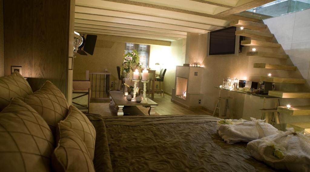 Suite & B by Hofke van Bazel photo 1