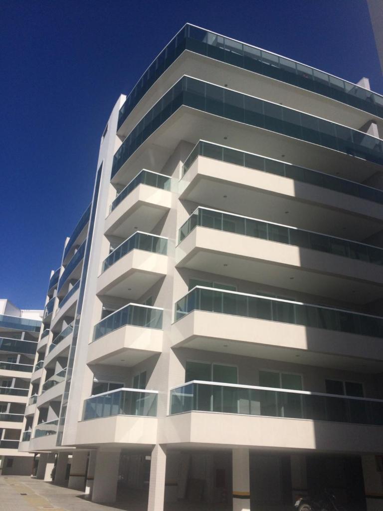 LE BON VIVANT - LINDO APARTAMENTO PRAIA GRANDE photo 1