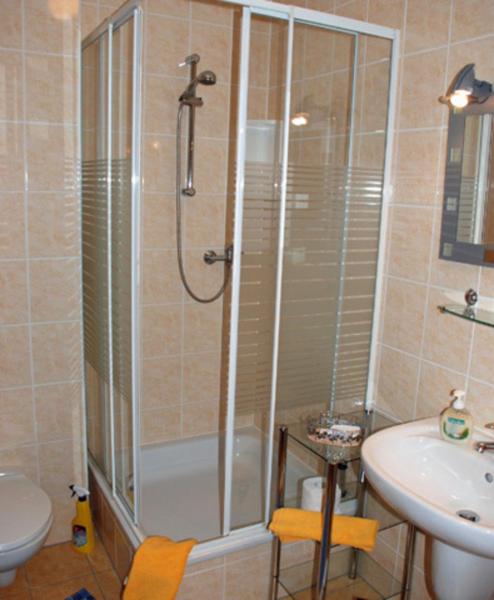 Ferienappartements in Gager auf Ru photo 3