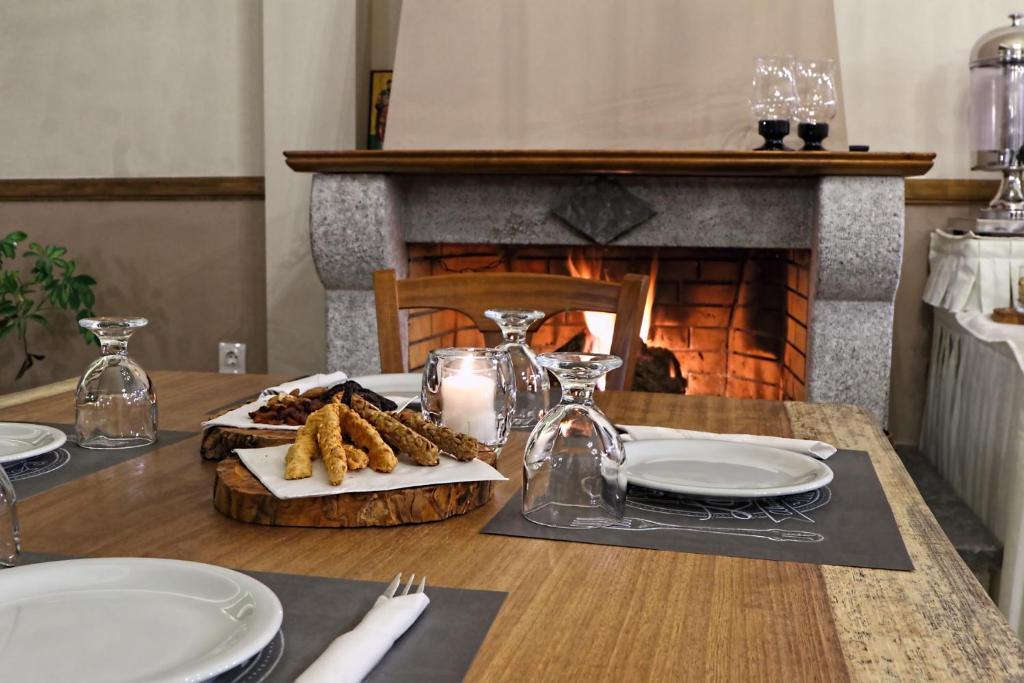 Arion Hotel photo 4