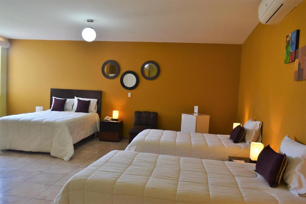 Kajaca Suite Hotel photo 4