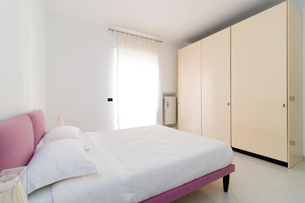 B&B Casa Laruccia photo 2