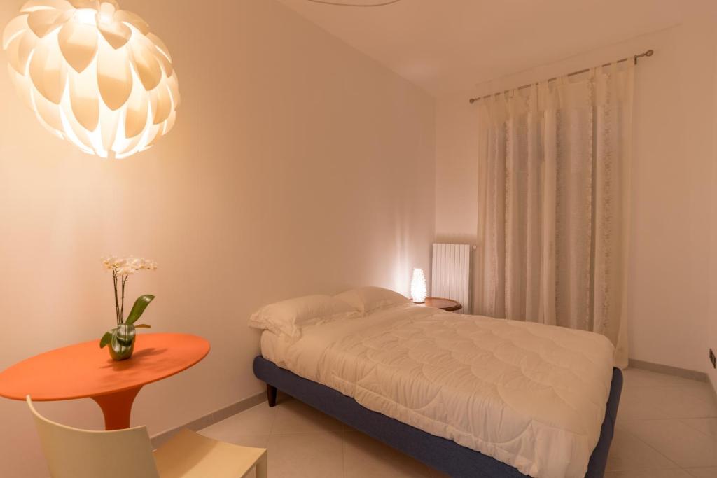 B&B Casa Laruccia photo 4