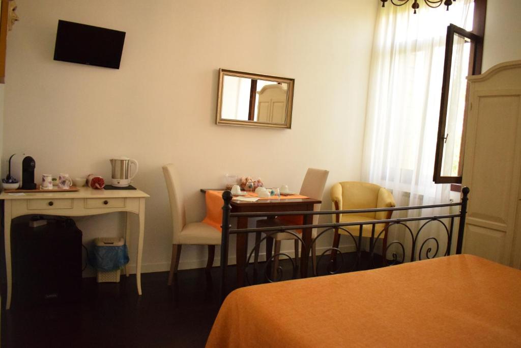 La Casa del Mercante Veneziano photo 3