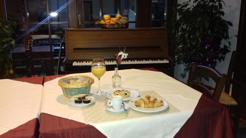 Osteria alle Risorgive photo 2