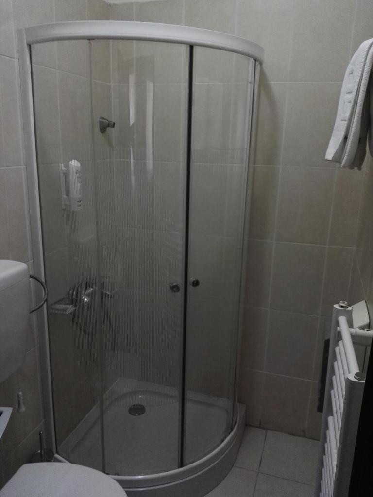 Guest House Amico photo 4