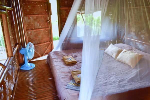 Номер (Дом для отпуска), Micky Monkey Beach Hotel