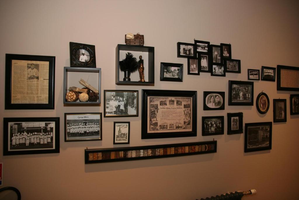 Les Loges de L'Atelier photo 3