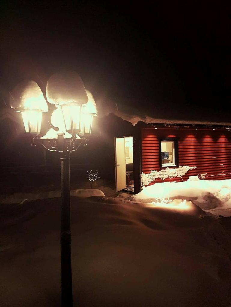 Camp Caroli photo 3