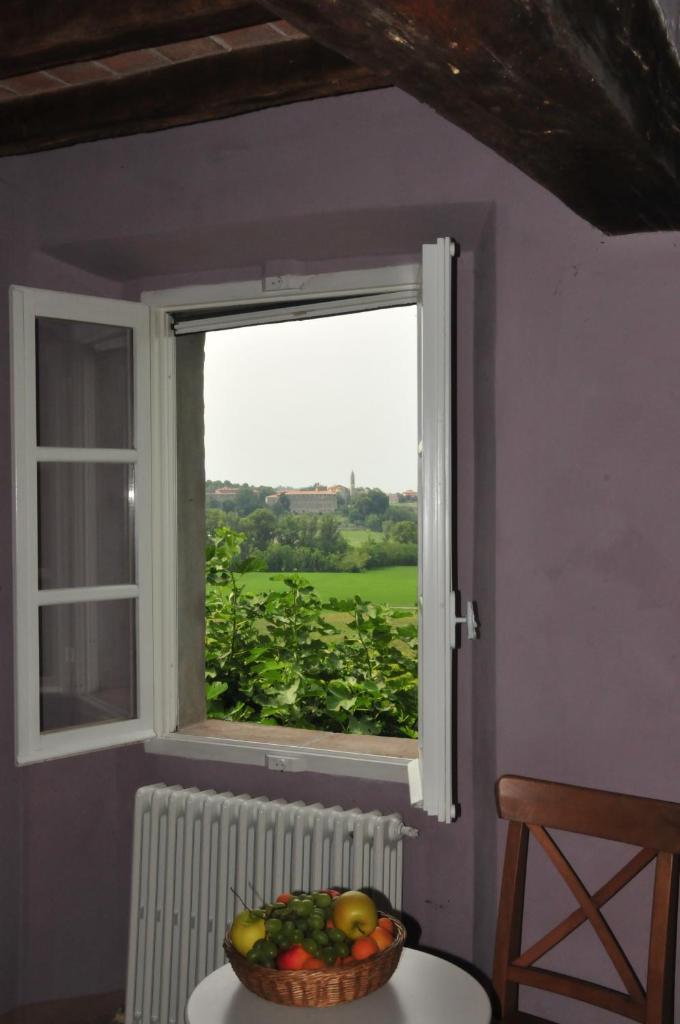 Bosco dei Poveri photo 4