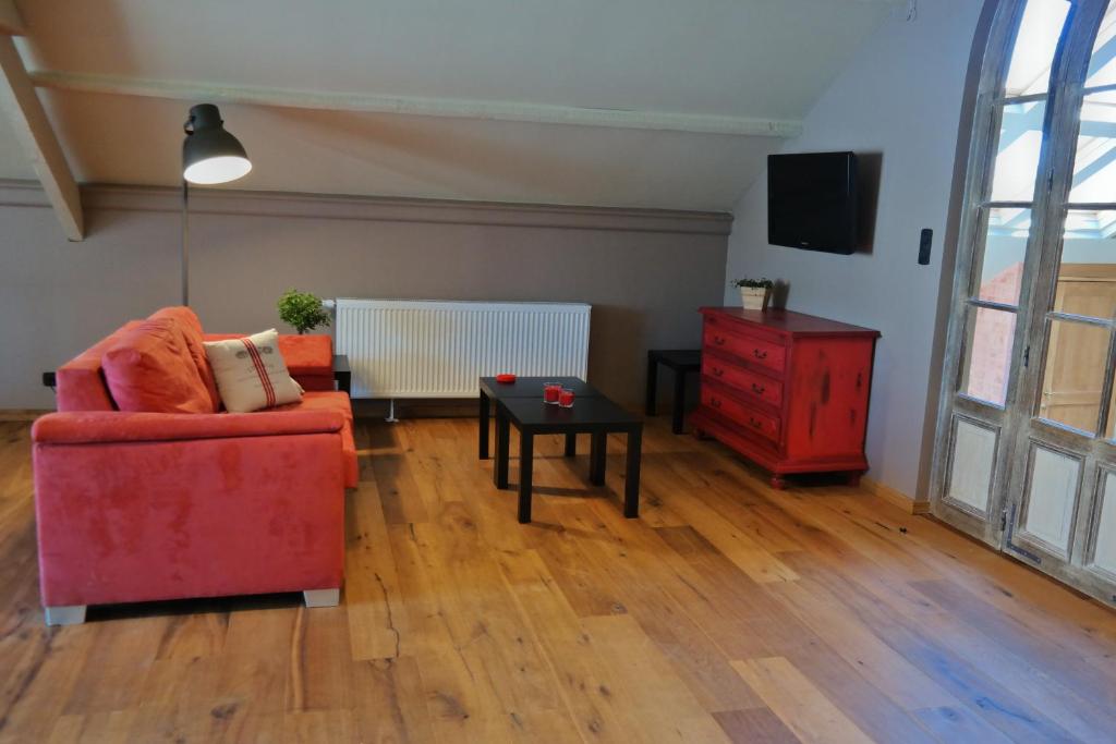 Den Dilte photo 1