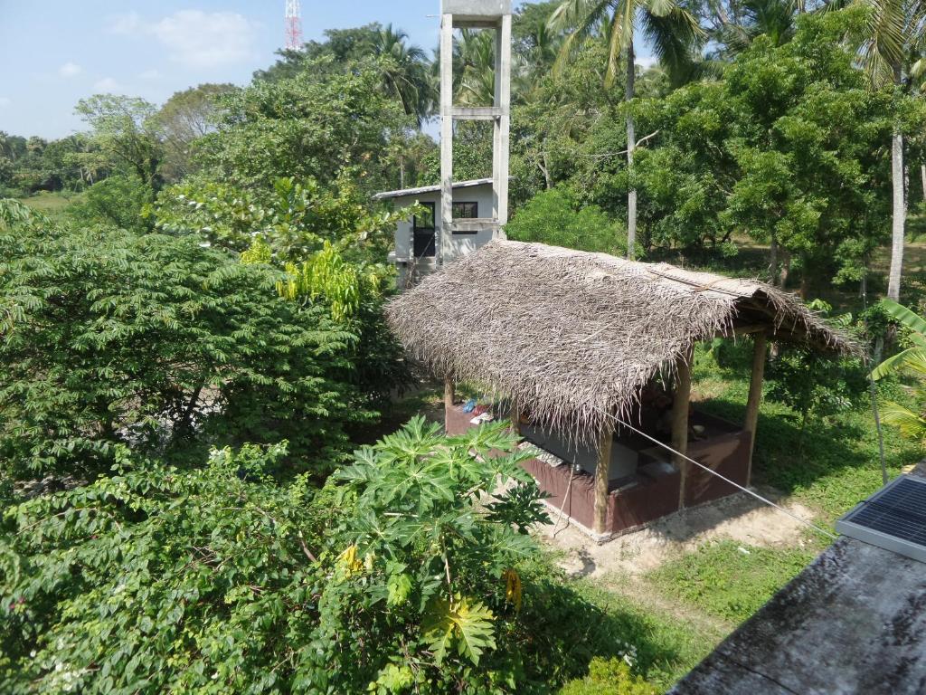 cocoworld bungalow photo 4