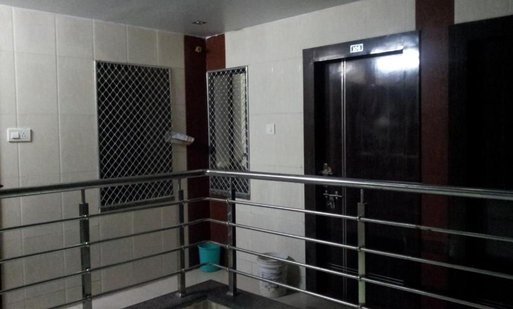 Hotel Raj Palace photo 2
