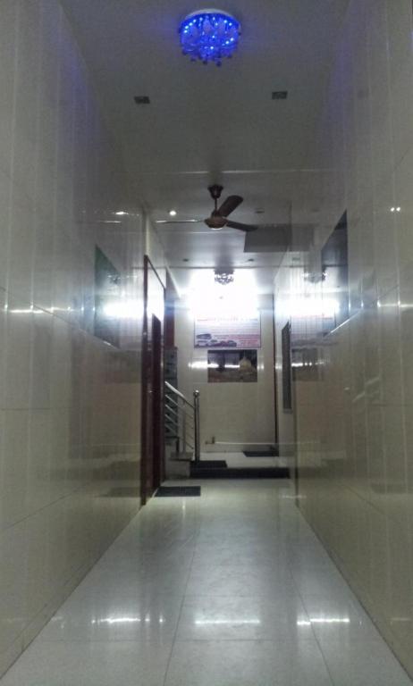Hotel Raj Palace photo 3