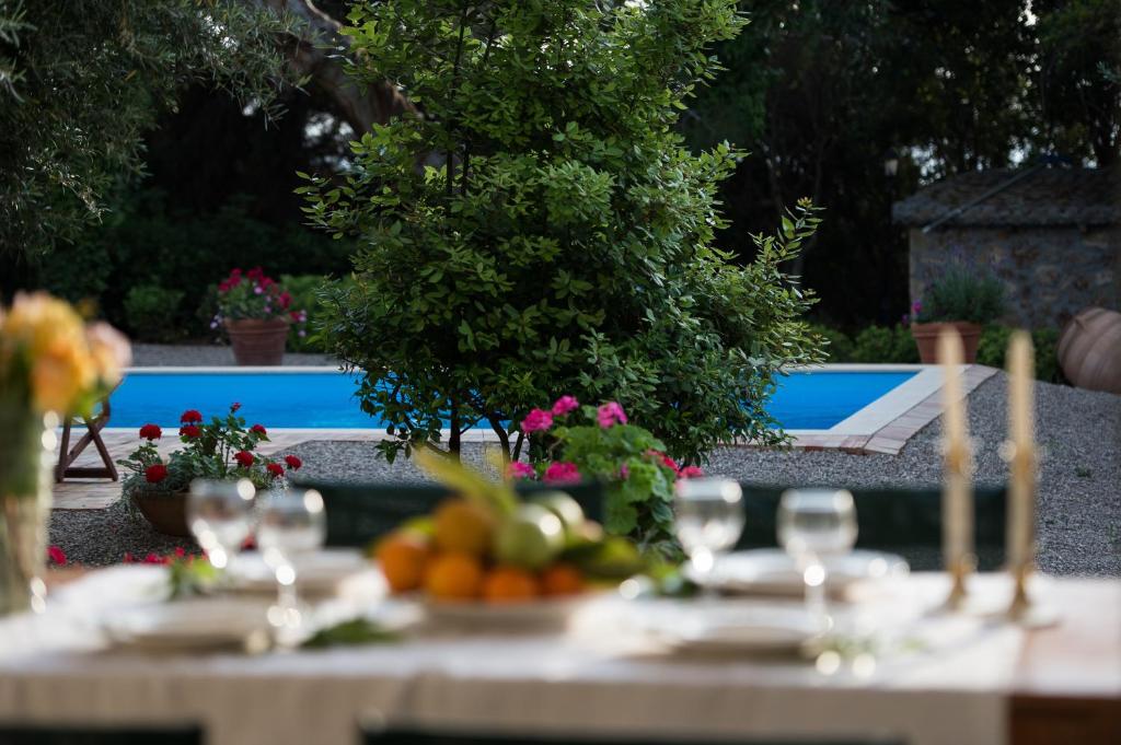 Villa Feia photo 2