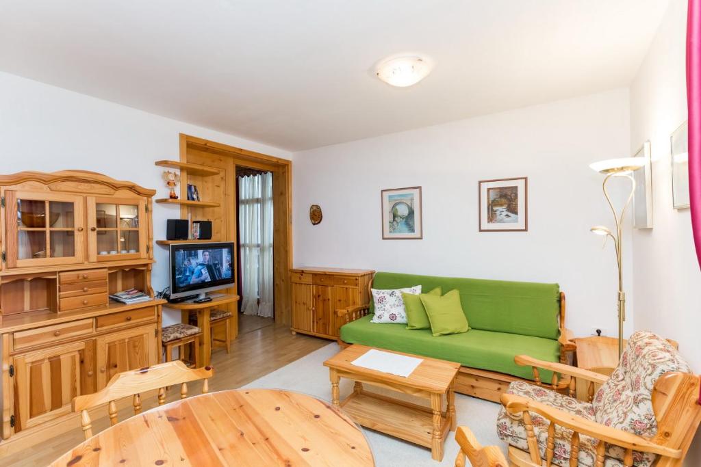 Apartma Sončnica photo 3
