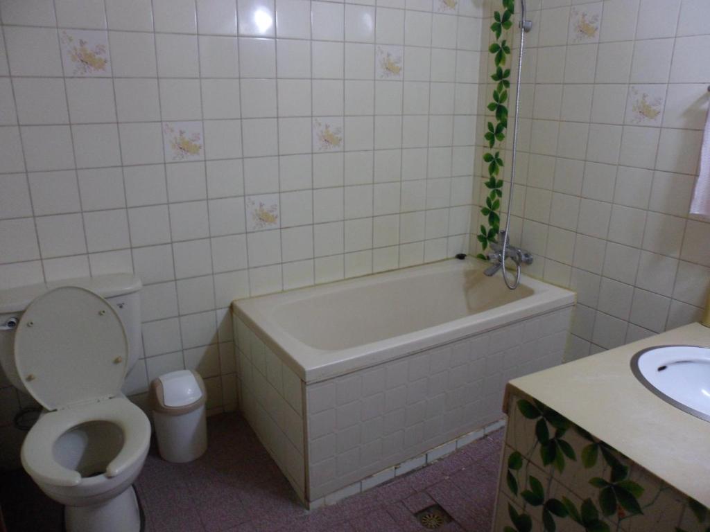 Gyerim Motel photo 3