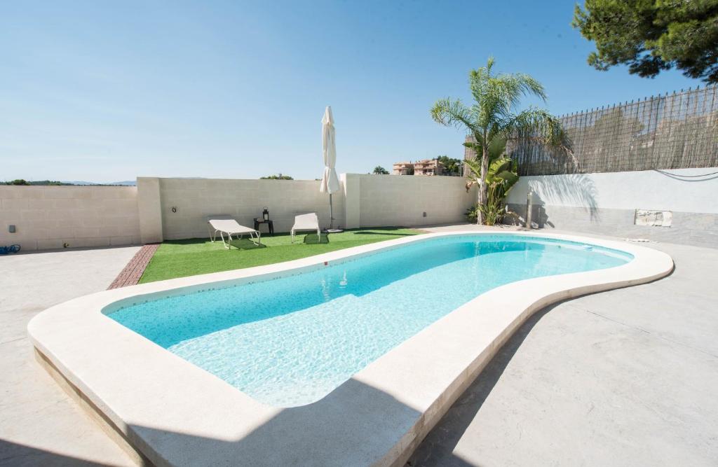 Las Casitas De Noah photo 3
