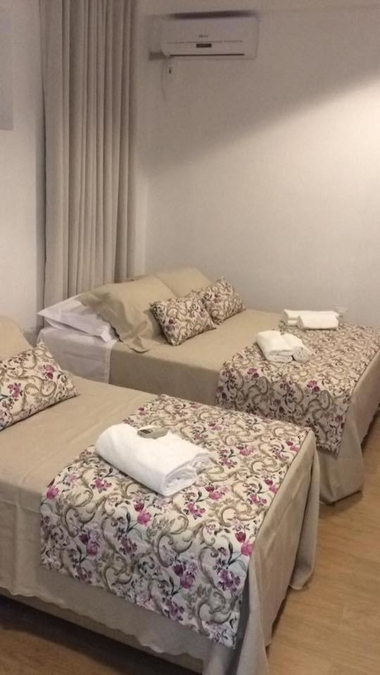 Hotel Gabriel photo 1