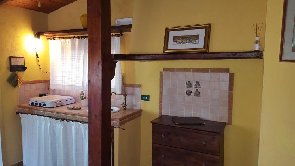 La Maison Galu' photo 2