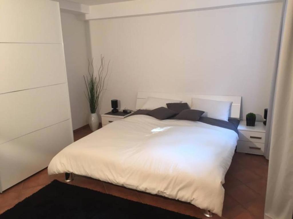 Einliegerwohnung Kleinmachnow photo 3