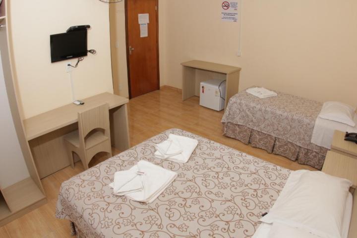 Hotel Turella photo 1