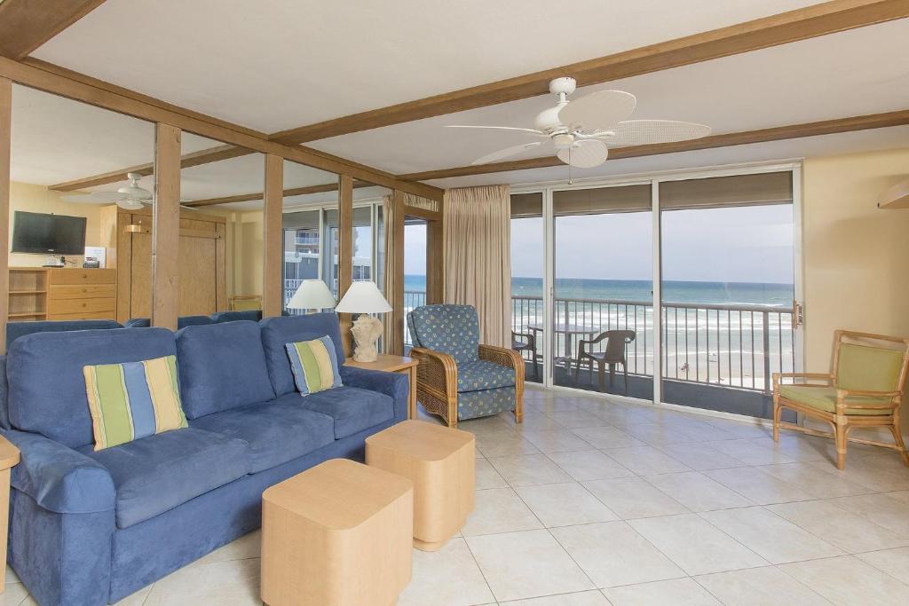 Sea Club IV Resort photo 4