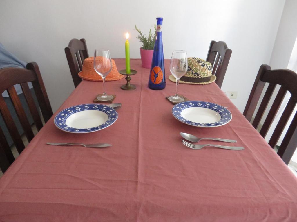 Coqueto apartamento photo 3