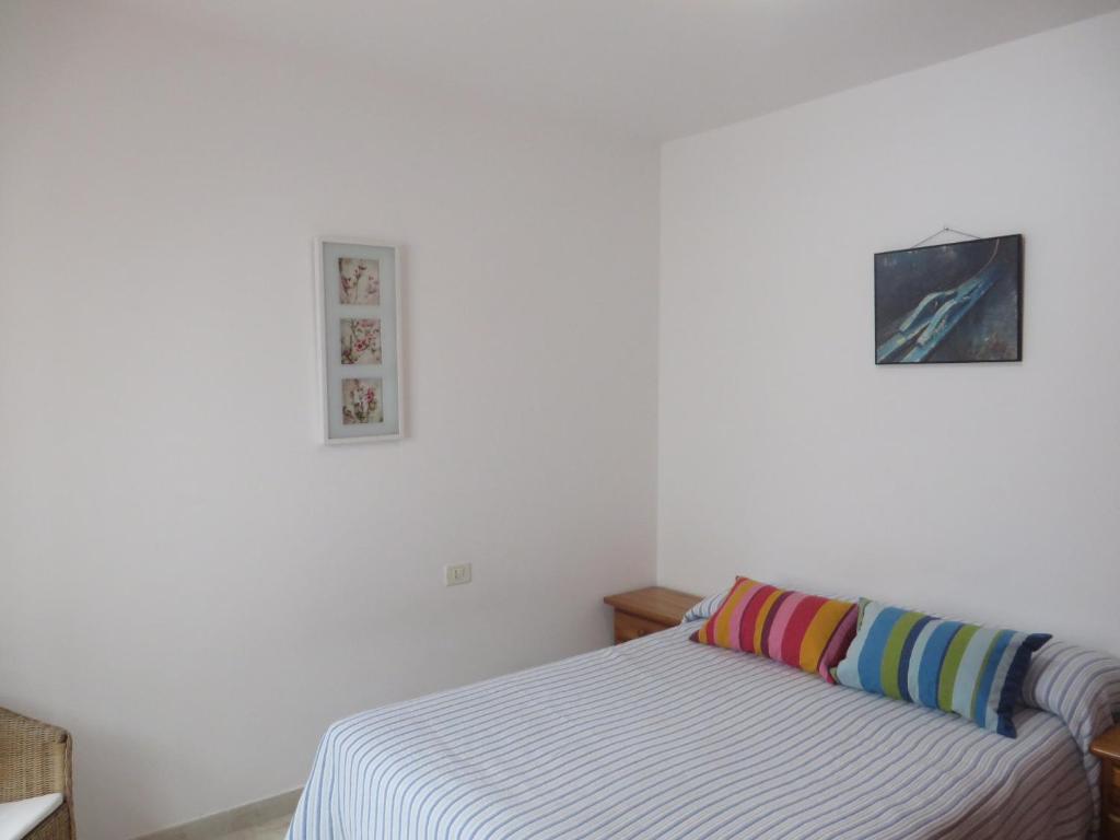 Coqueto apartamento photo 1