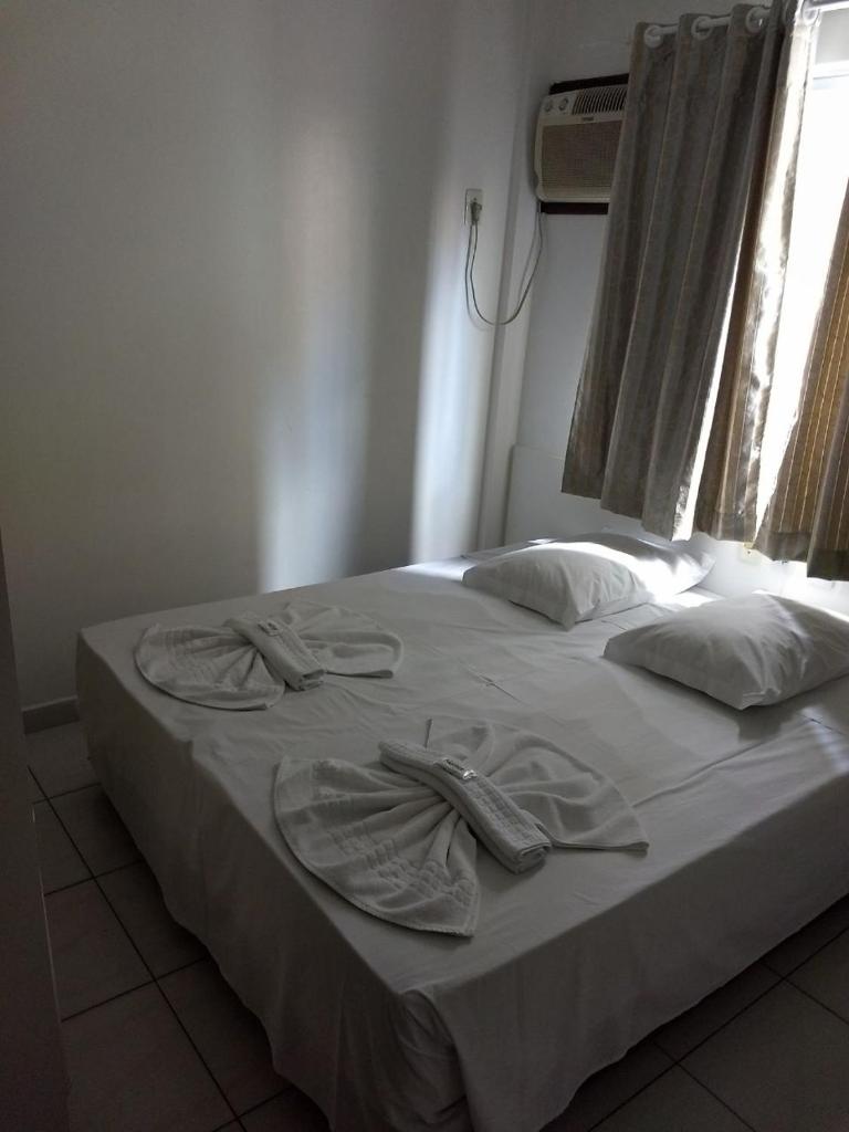 Master Hotel photo 2